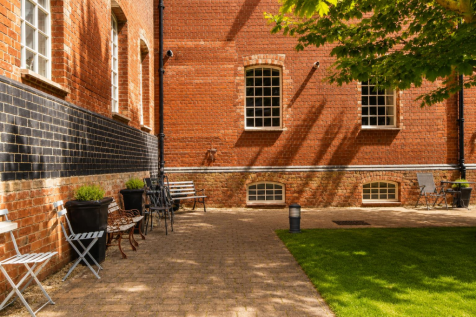 Courtyard and garden - ChatGPT Image.png