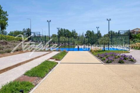Vilamoura 3 Bed Apartment For Sale (40)