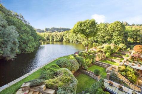 Image 19
