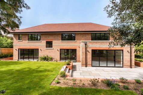 Property Image 22