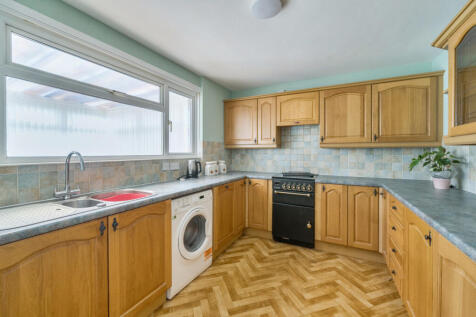 1402932-22-6970e0...