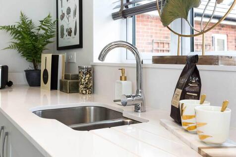 Typical Kitchen_1