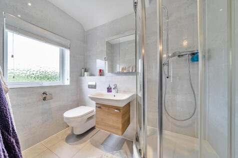 1290112-10-684b28...