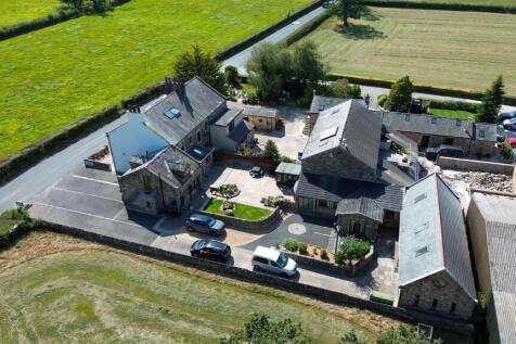 Property Image 62