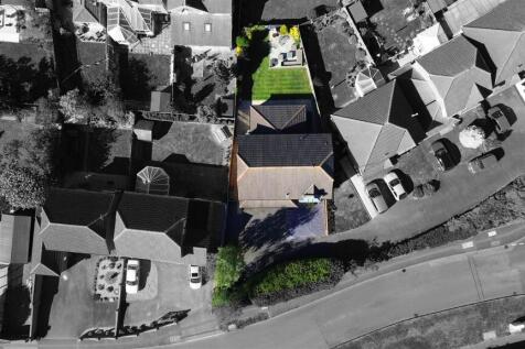 DJI_0912.jpg