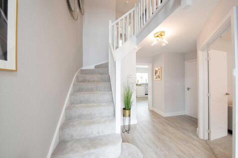 NBEAC_LINDEN_GRAINGER_010