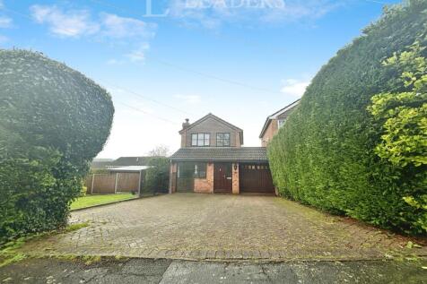 External