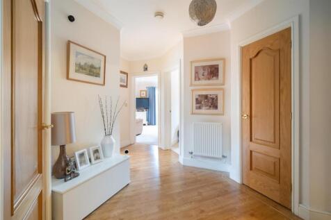 Apartment 4 Katherine Place_12.jpg