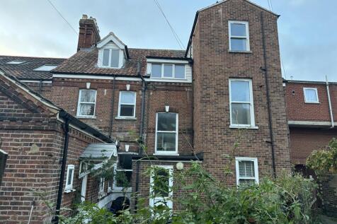 IMG 1981 T202511201313.jpg