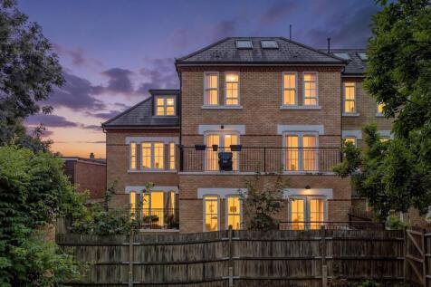 Property Image 12