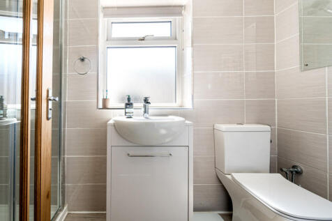 1317352-20-686fa2...