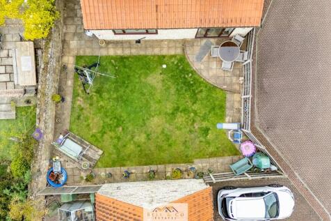 Aerial 3
