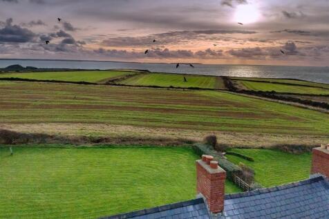 DJI_0387_HDR.jpeg