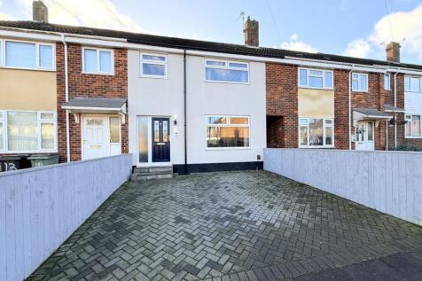 Sold Property Image