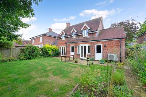 Sold Property Image