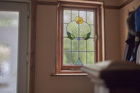 Window