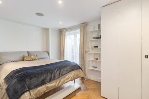 Screenshot 2025-12-10 171236.png