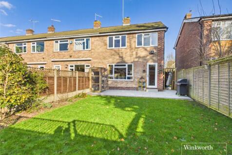 Sold Property Image