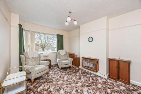 Lark Hill 63 LIVING ROOM.jpeg