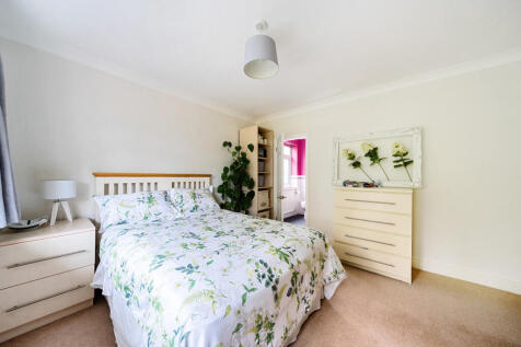 1340243-13-689da3...