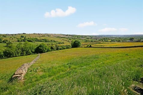 Storr Hall Farm.29.Photoneg.co.uk.jpg