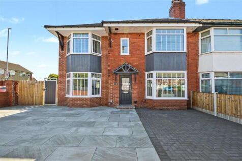 Click to visit Rightmove listing