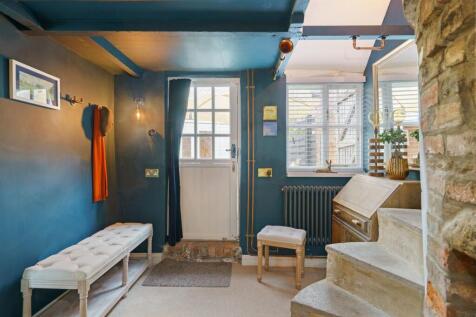 71133_Churchside Cottage, Bell Lane, Blockley- (10