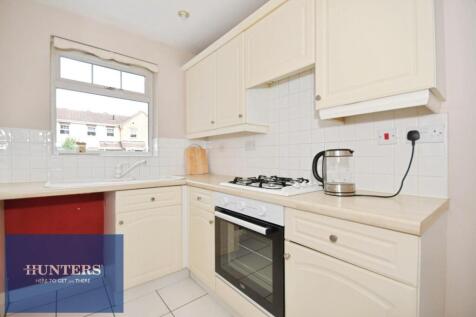 KITCHEN 02.jpg