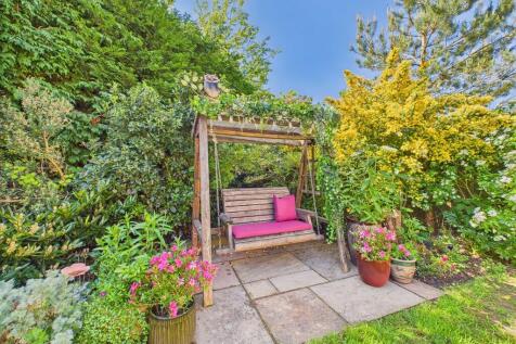 CAM04092G0-PR0061...