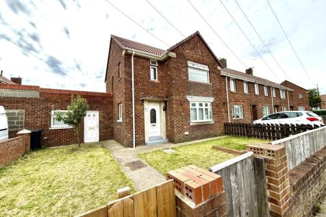Sold Property Image