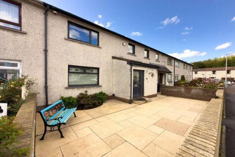 3 bed, 1 bath Terraced in Leeds - Photo 1