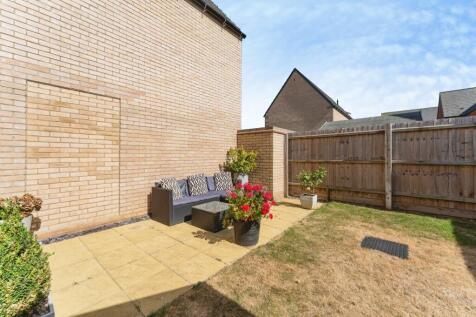 Property Image 21