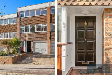 Brownlow Road 20 MV-16.jpg