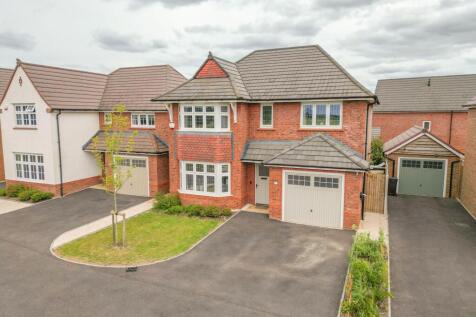 Property Image 42