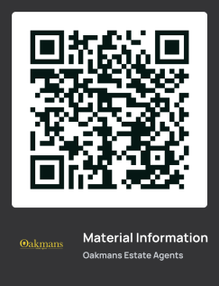 Material Information ¿ scan to view