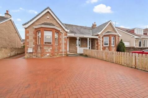 Loaning driveway2.jpeg