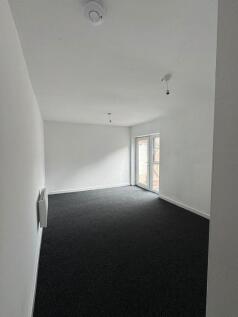 Office to rent in redcar