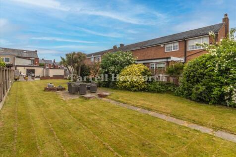 Garden image 2