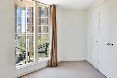 08-f8fd86149 - USL - Flat 642 Pavilion House -7...