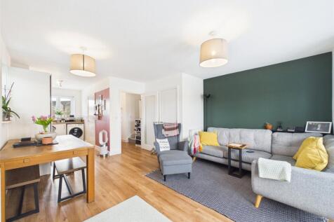 Picture No. 02
