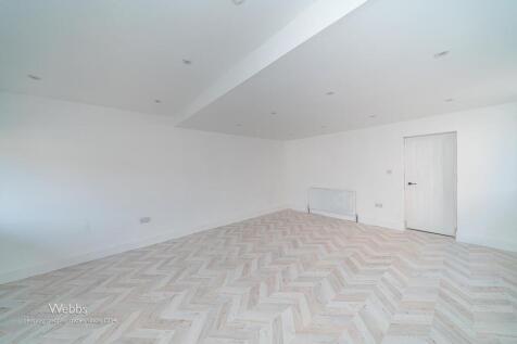 © Webbs Estate Agents © (44 of 124).jpg