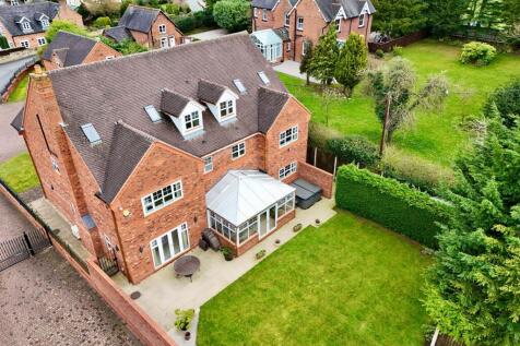 Property Image 50