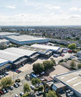 Swallowfield Way  Brochure10.jpg