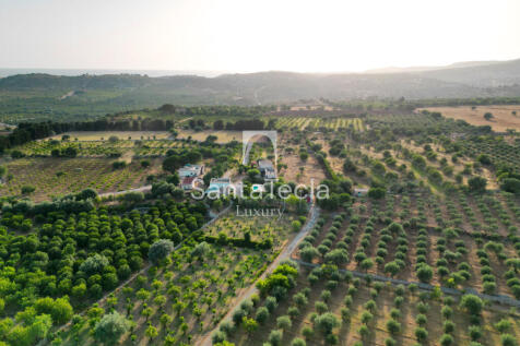 La_Moresca_0069