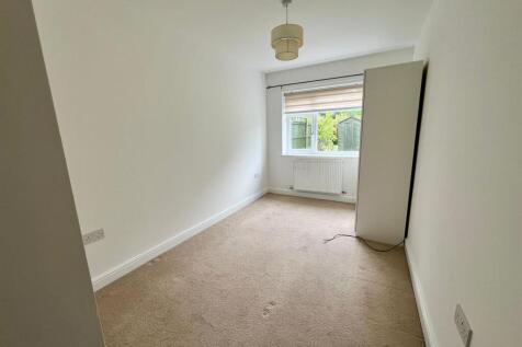 THIRD BEDROOM.jpeg
