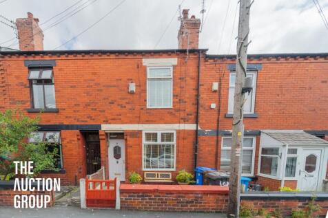 Sold Property Image