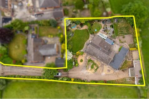 Stone Lea Top Street Askham Drone Overhead.jpg