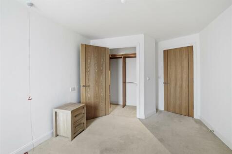 05-91caea8b-1de0-4536-b911-1e8c9083bc8176308_39_Th