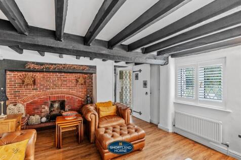 The Old Cottage (37 of 46).jpg