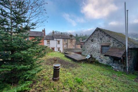 Garden looking south west.jpg